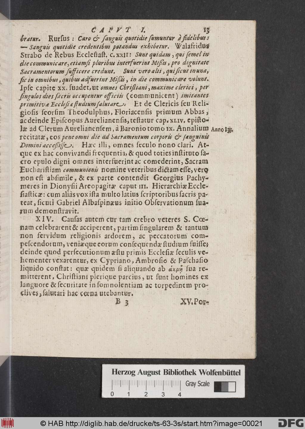http://diglib.hab.de/drucke/ts-63-3s/00021.jpg