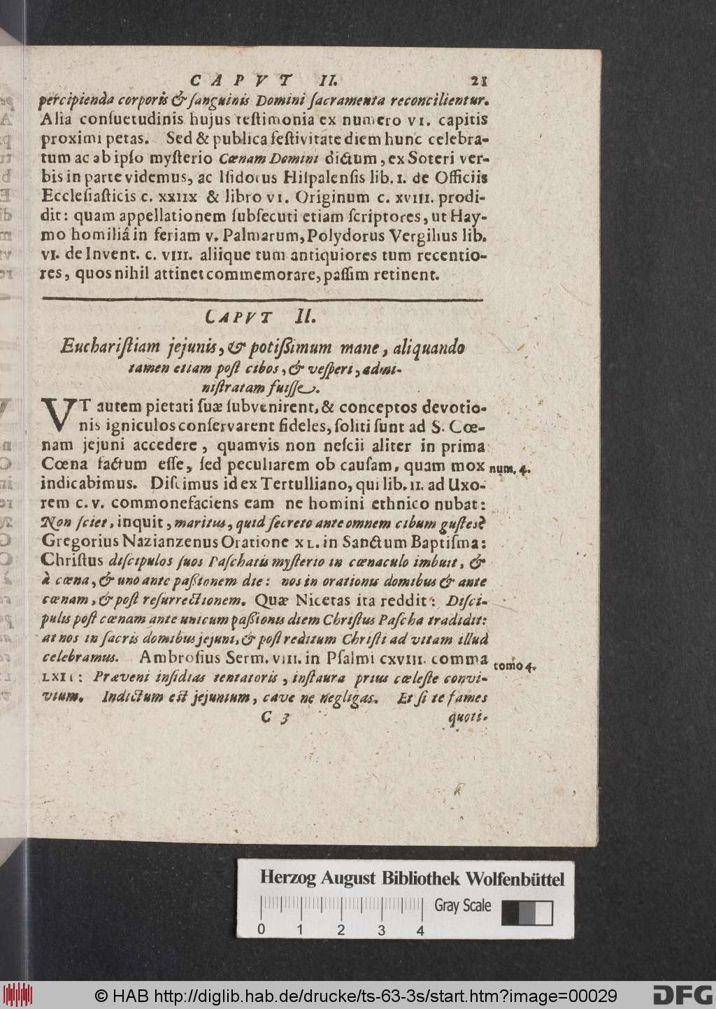 http://diglib.hab.de/drucke/ts-63-3s/00029.jpg