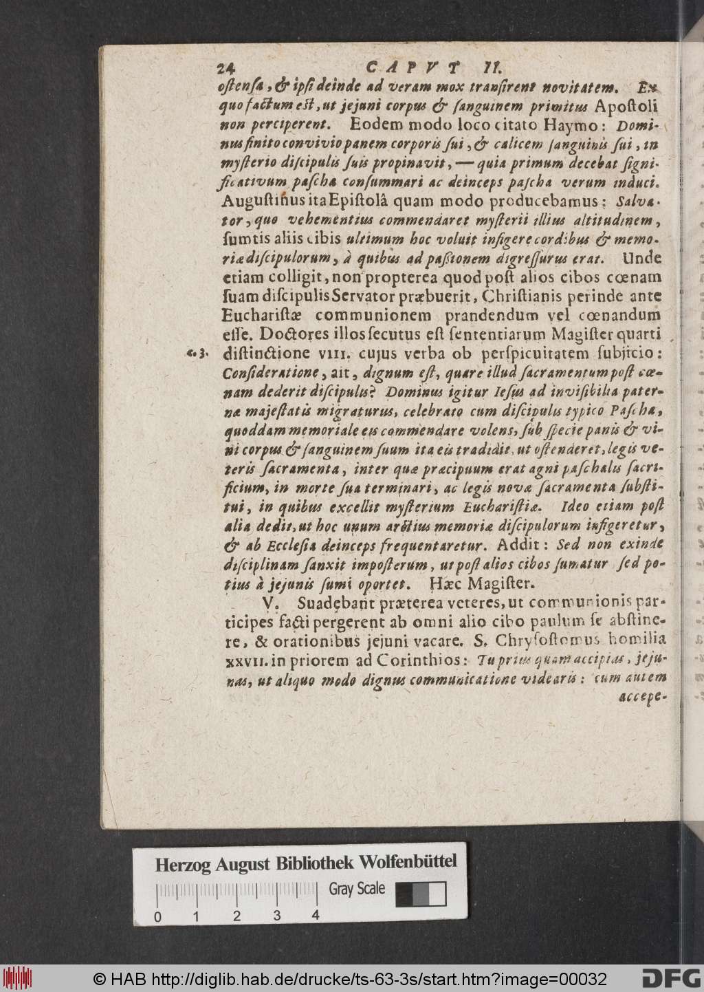 http://diglib.hab.de/drucke/ts-63-3s/00032.jpg