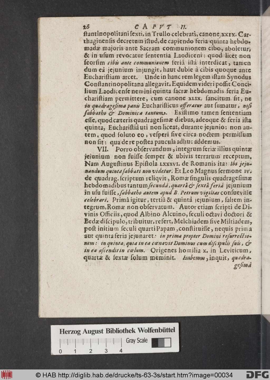 http://diglib.hab.de/drucke/ts-63-3s/00034.jpg