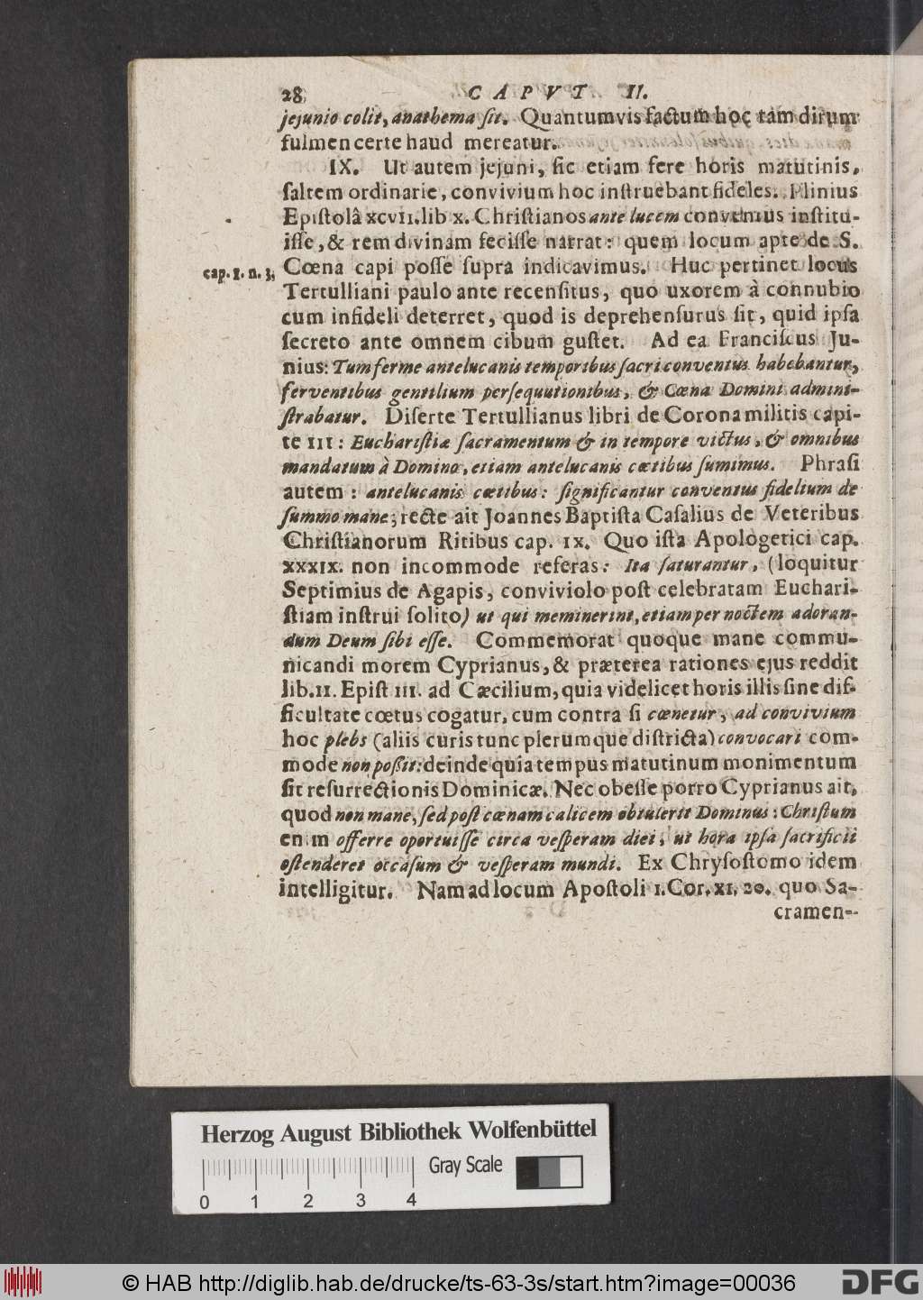 http://diglib.hab.de/drucke/ts-63-3s/00036.jpg