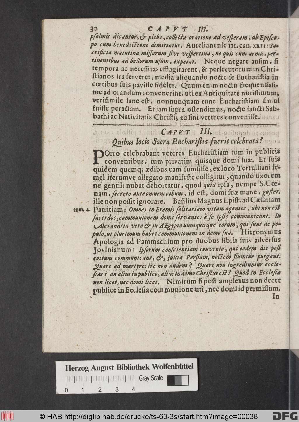 http://diglib.hab.de/drucke/ts-63-3s/00038.jpg