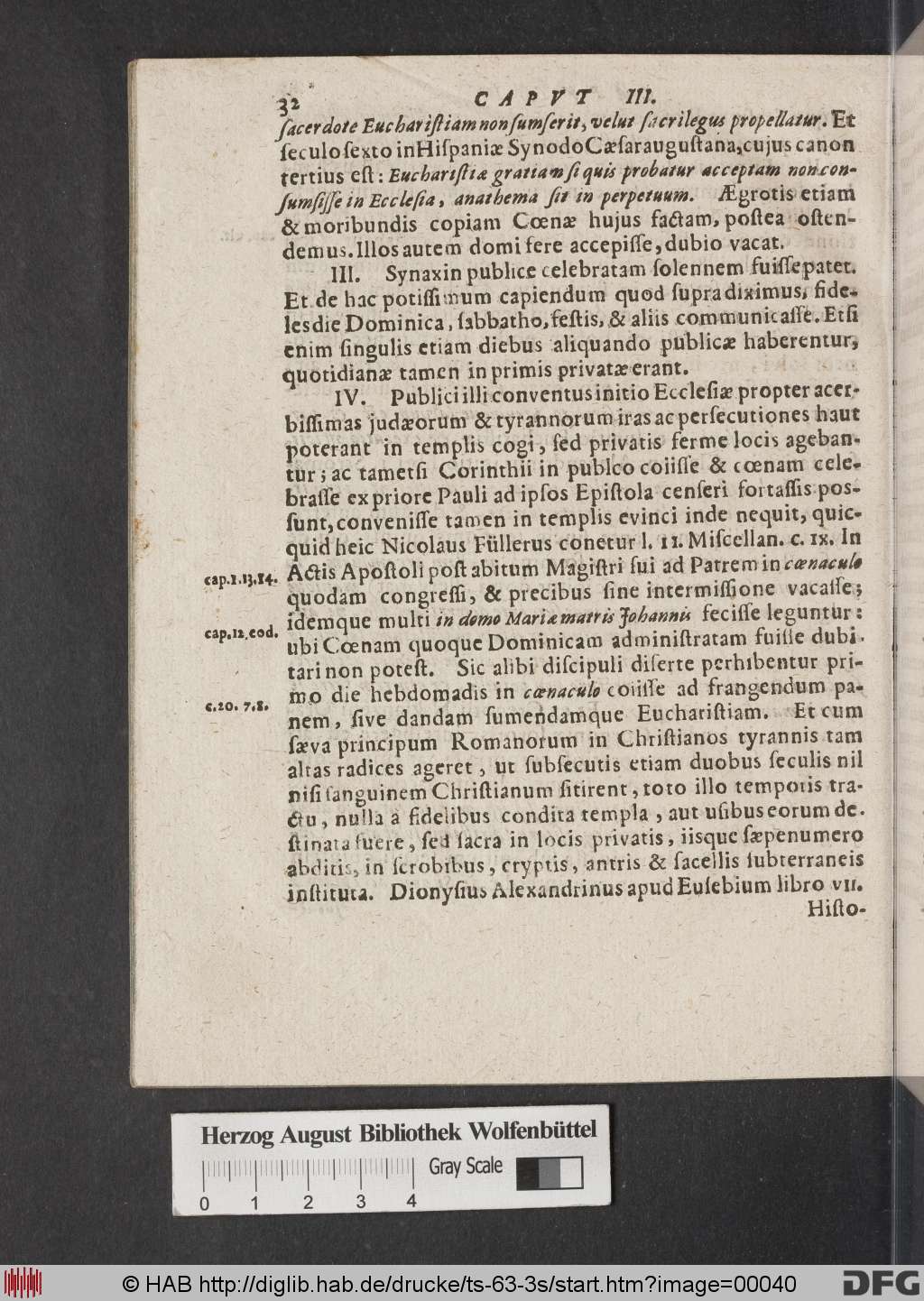 http://diglib.hab.de/drucke/ts-63-3s/00040.jpg