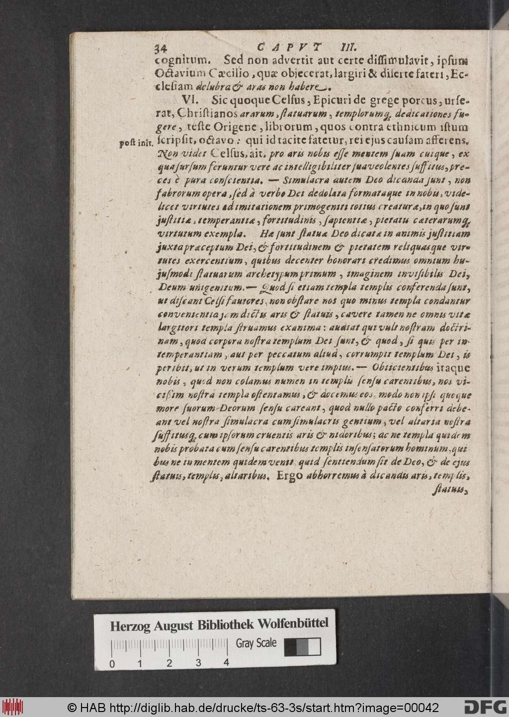 http://diglib.hab.de/drucke/ts-63-3s/00042.jpg