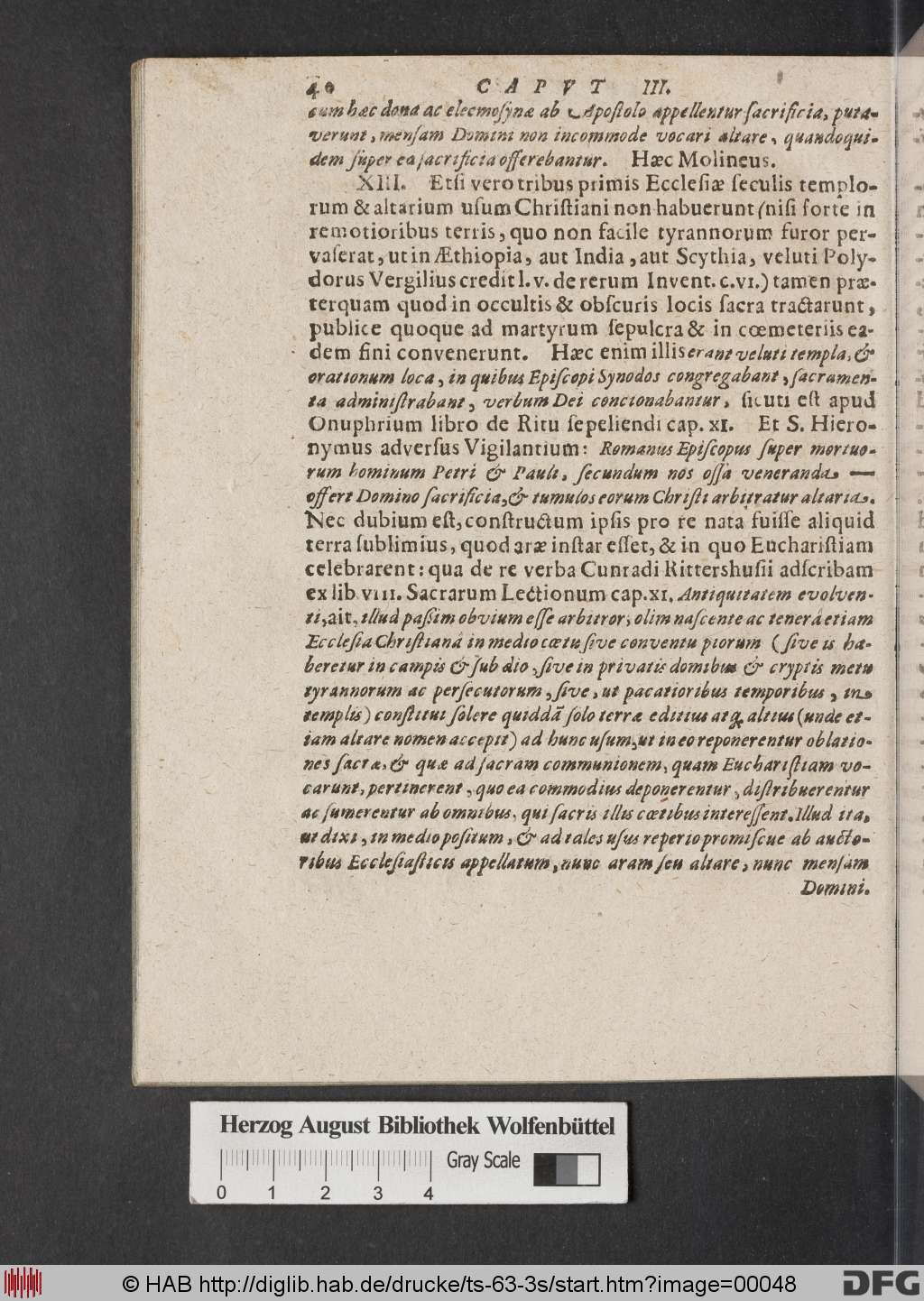 http://diglib.hab.de/drucke/ts-63-3s/00048.jpg
