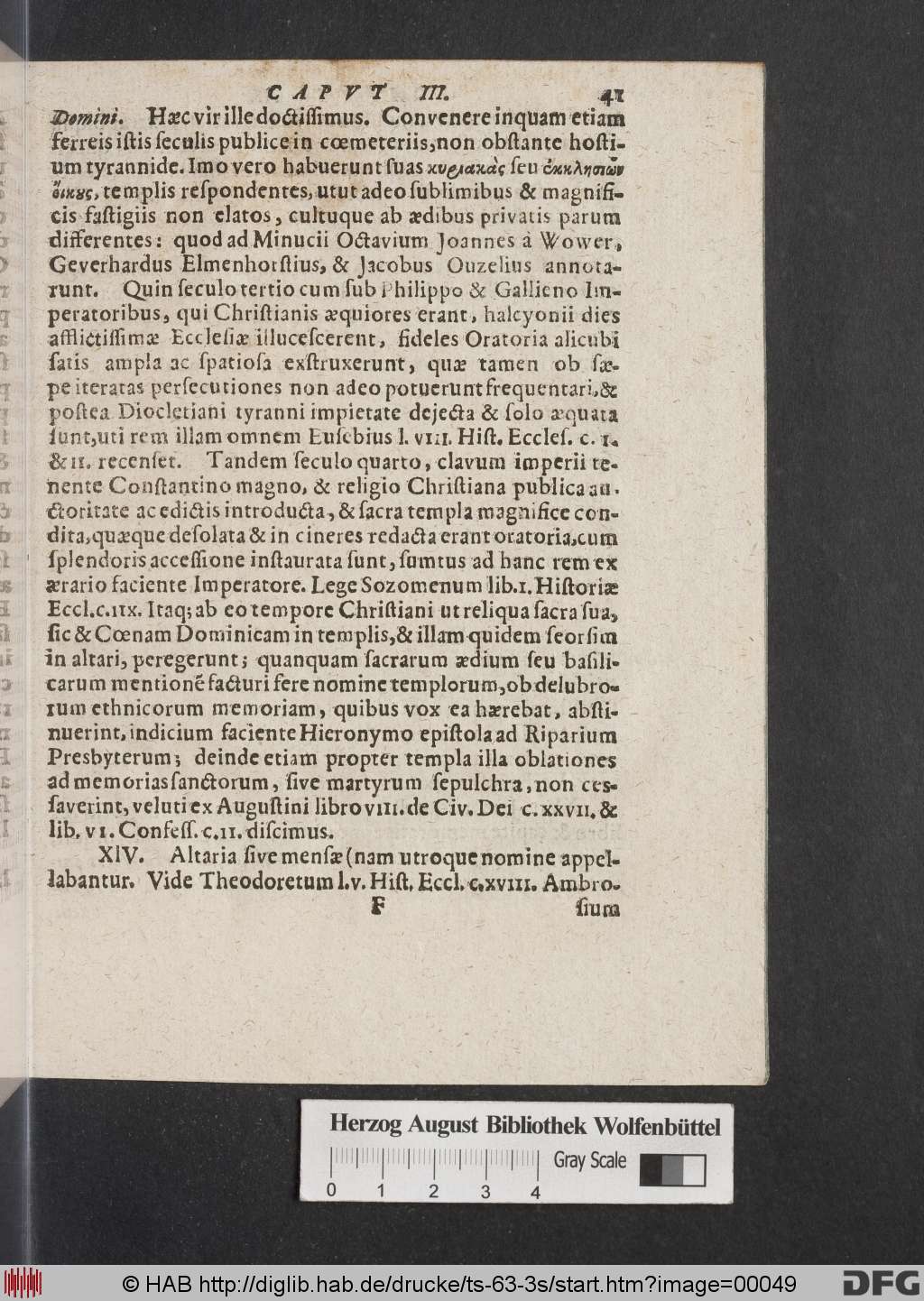 http://diglib.hab.de/drucke/ts-63-3s/00049.jpg