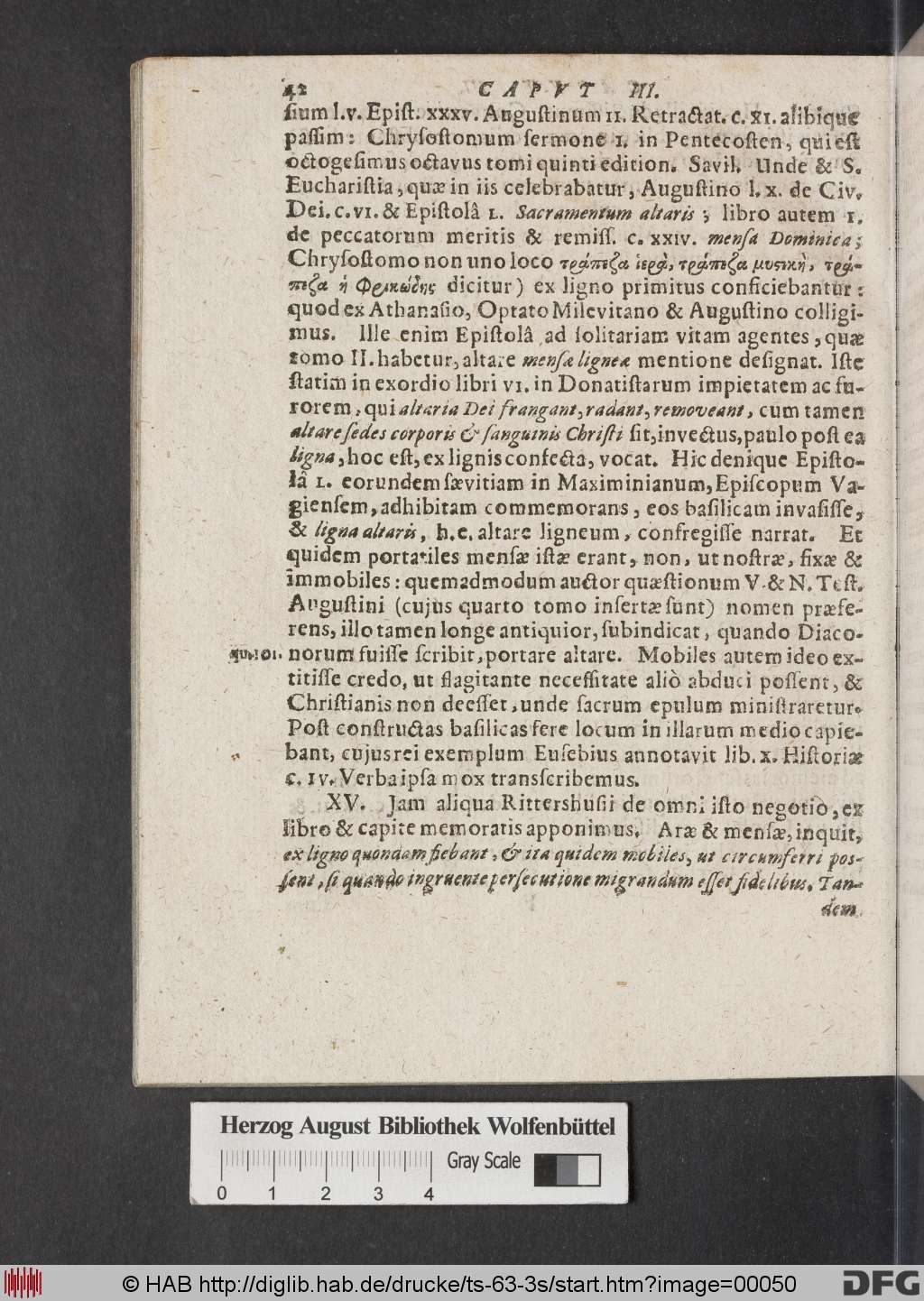 http://diglib.hab.de/drucke/ts-63-3s/00050.jpg