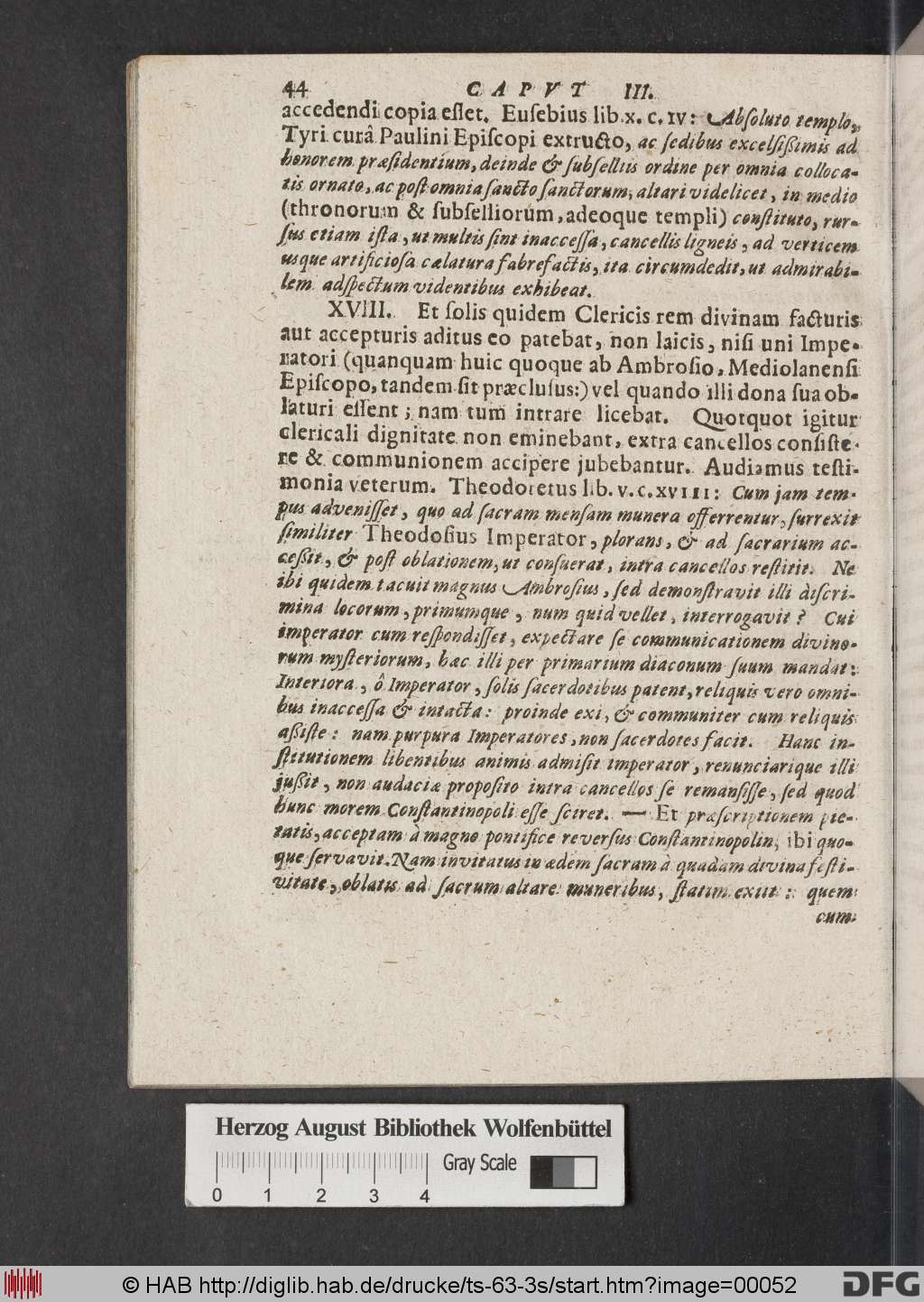 http://diglib.hab.de/drucke/ts-63-3s/00052.jpg