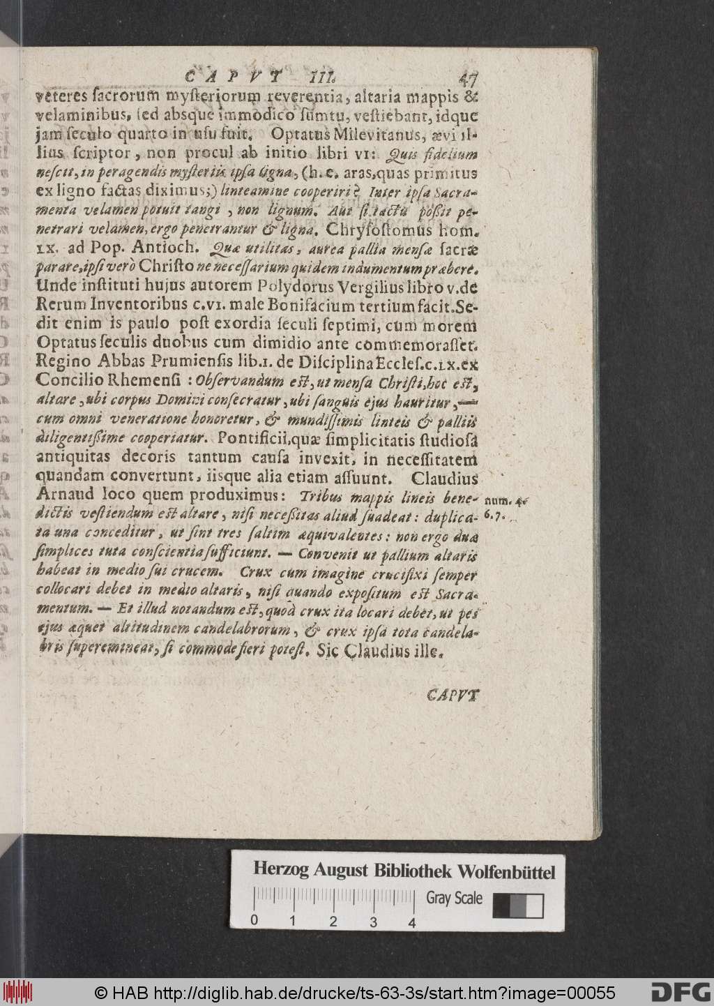 http://diglib.hab.de/drucke/ts-63-3s/00055.jpg
