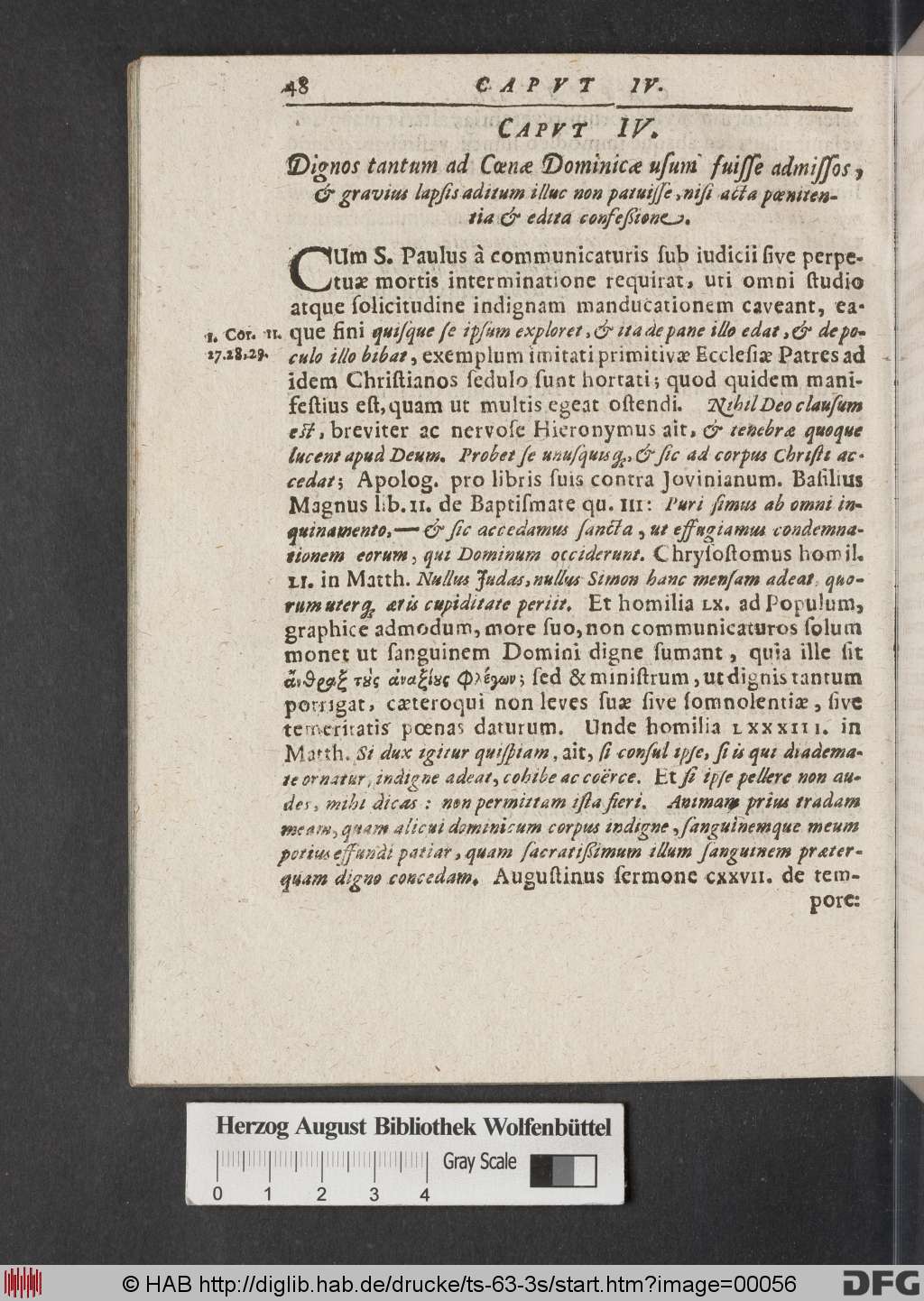 http://diglib.hab.de/drucke/ts-63-3s/00056.jpg