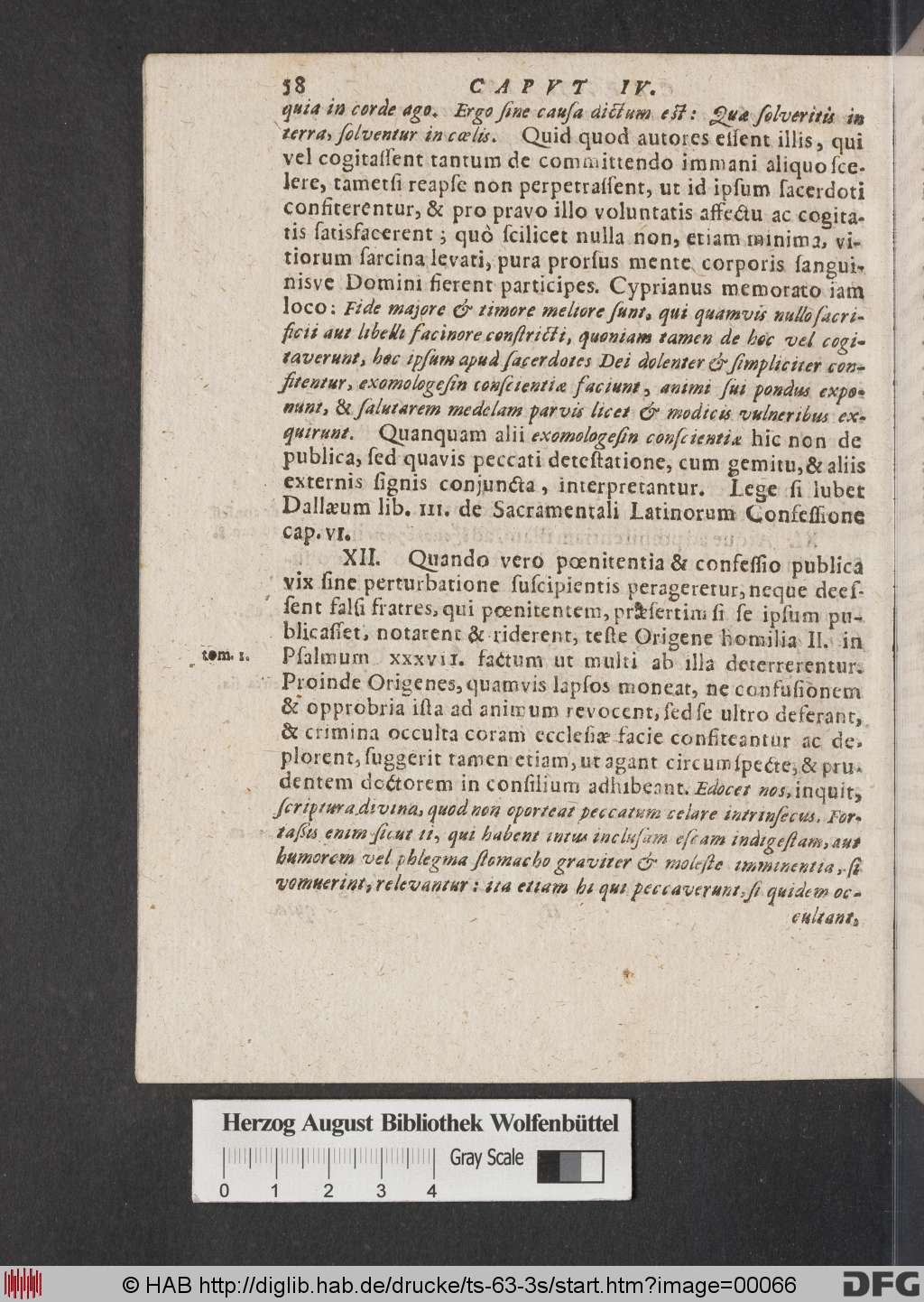 http://diglib.hab.de/drucke/ts-63-3s/00066.jpg