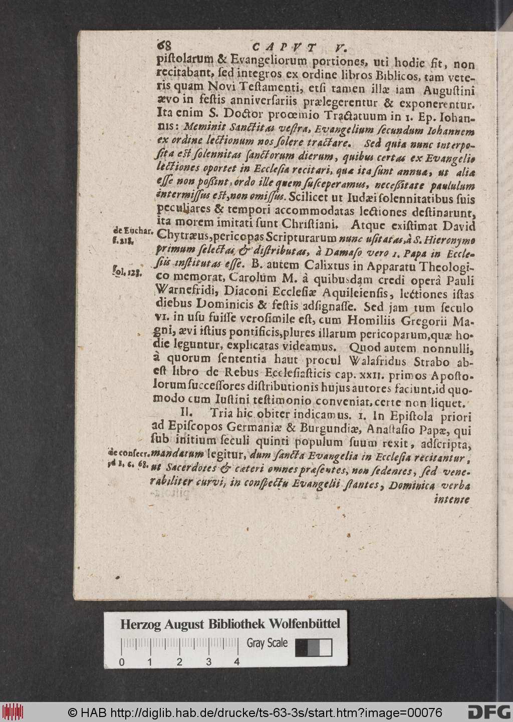 http://diglib.hab.de/drucke/ts-63-3s/00076.jpg