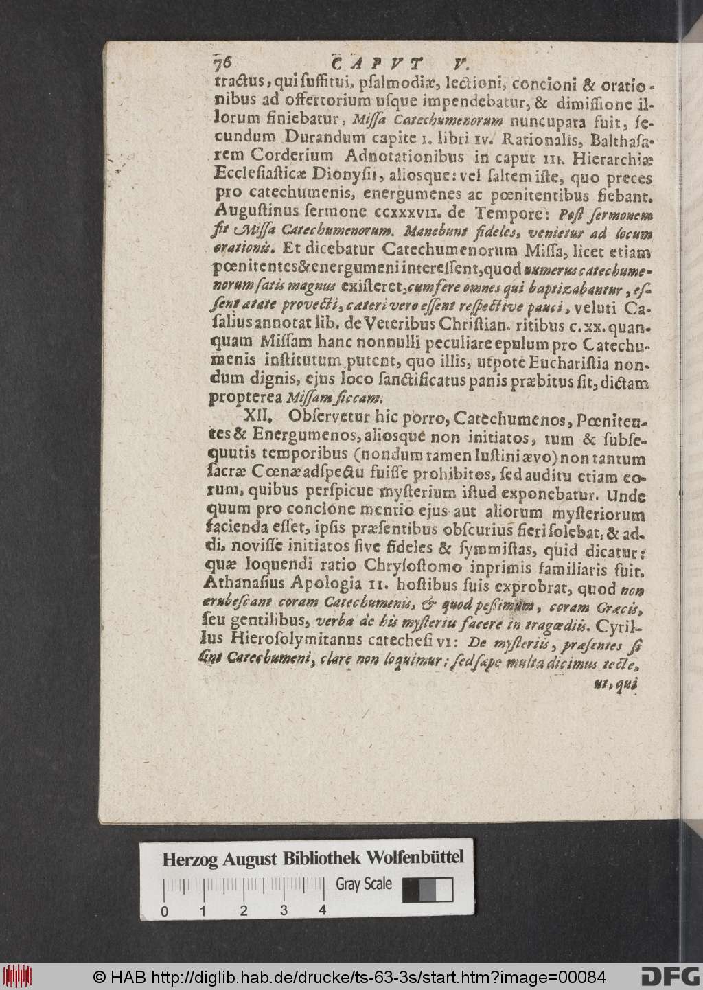 http://diglib.hab.de/drucke/ts-63-3s/00084.jpg