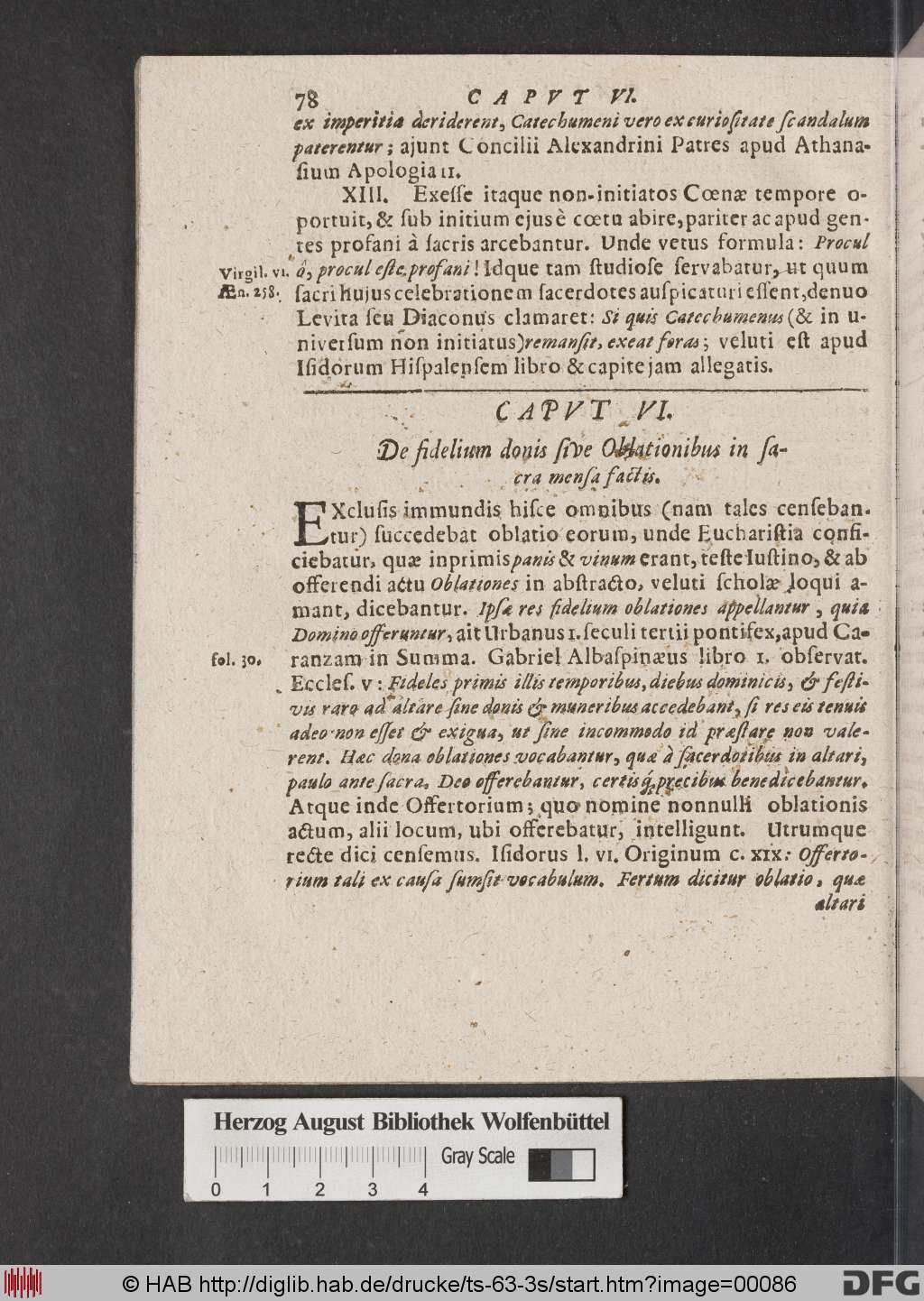 http://diglib.hab.de/drucke/ts-63-3s/00086.jpg