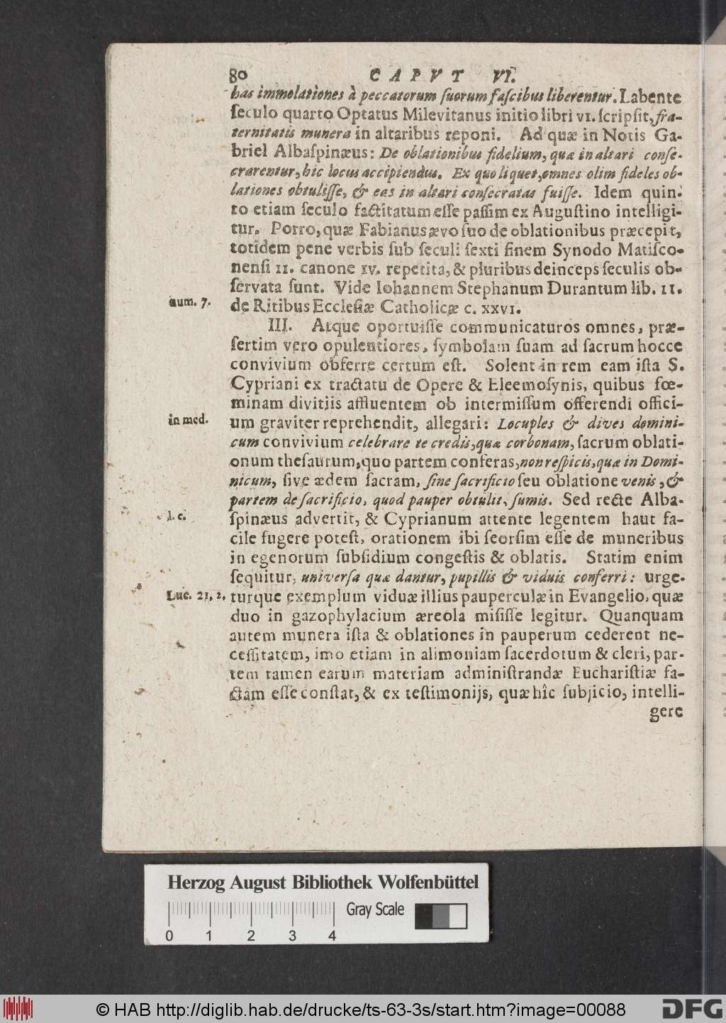 http://diglib.hab.de/drucke/ts-63-3s/00088.jpg