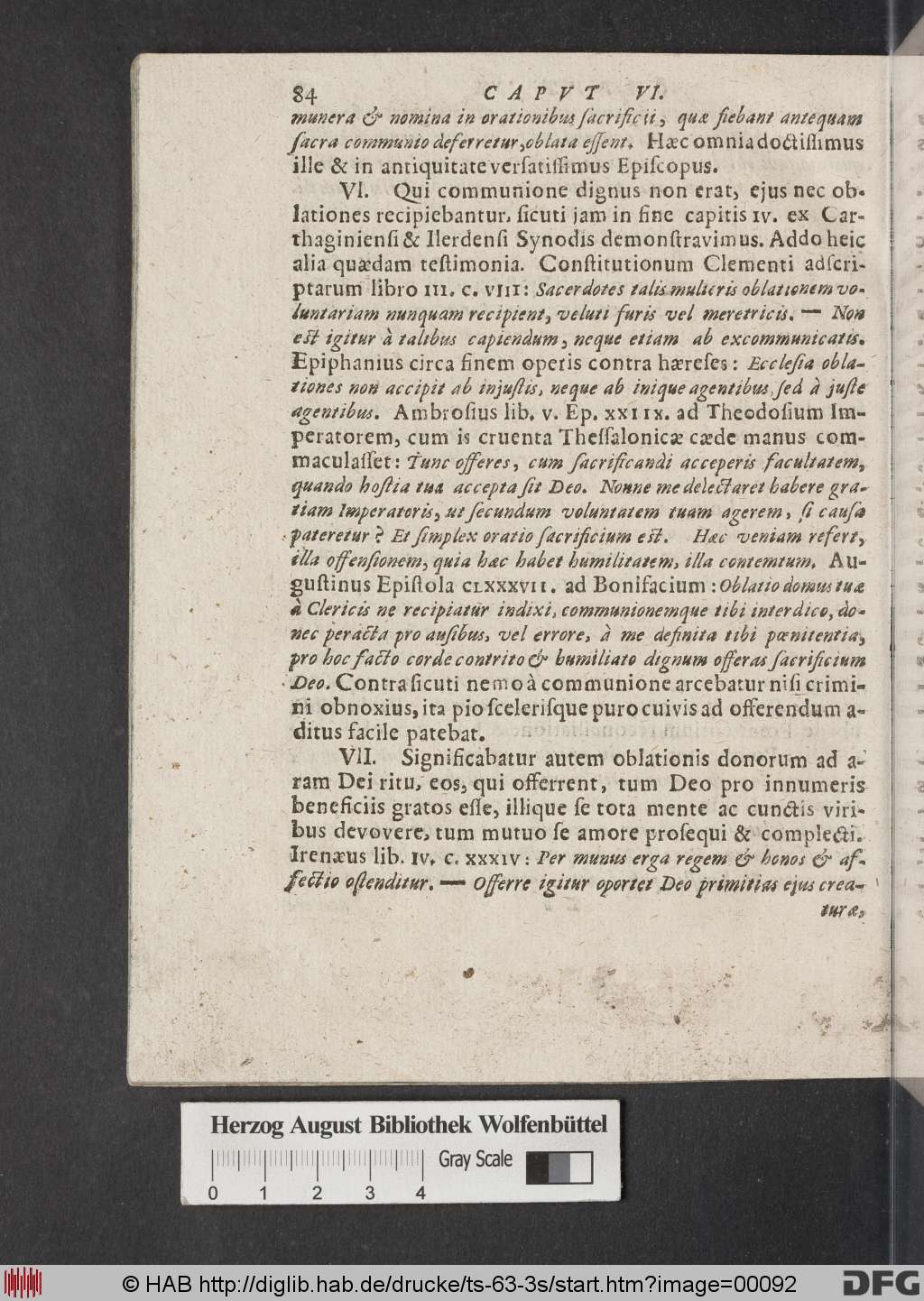 http://diglib.hab.de/drucke/ts-63-3s/00092.jpg