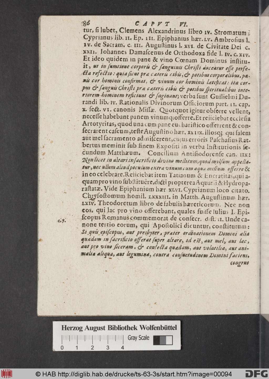 http://diglib.hab.de/drucke/ts-63-3s/00094.jpg
