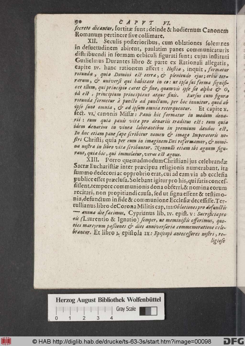 http://diglib.hab.de/drucke/ts-63-3s/00098.jpg