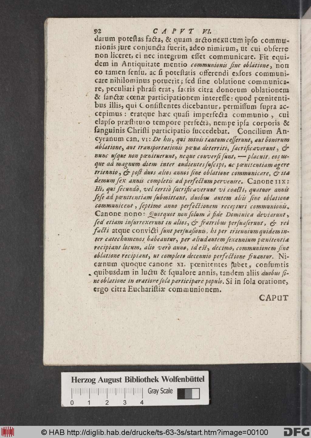 http://diglib.hab.de/drucke/ts-63-3s/00100.jpg