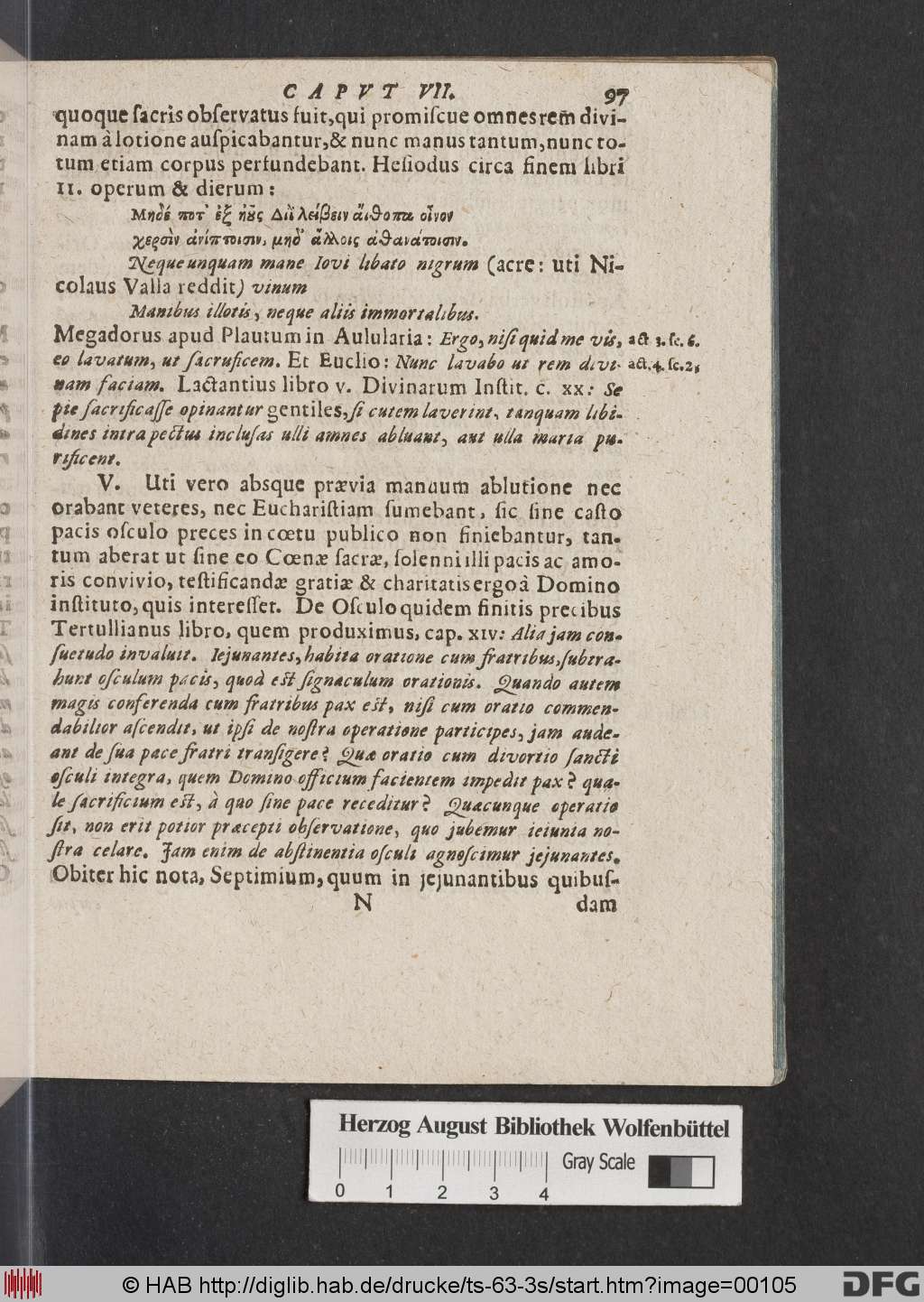 http://diglib.hab.de/drucke/ts-63-3s/00105.jpg