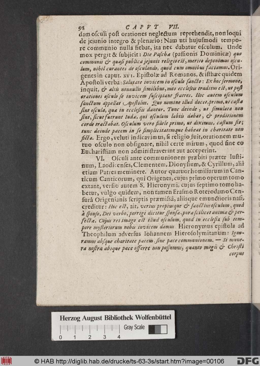 http://diglib.hab.de/drucke/ts-63-3s/00106.jpg