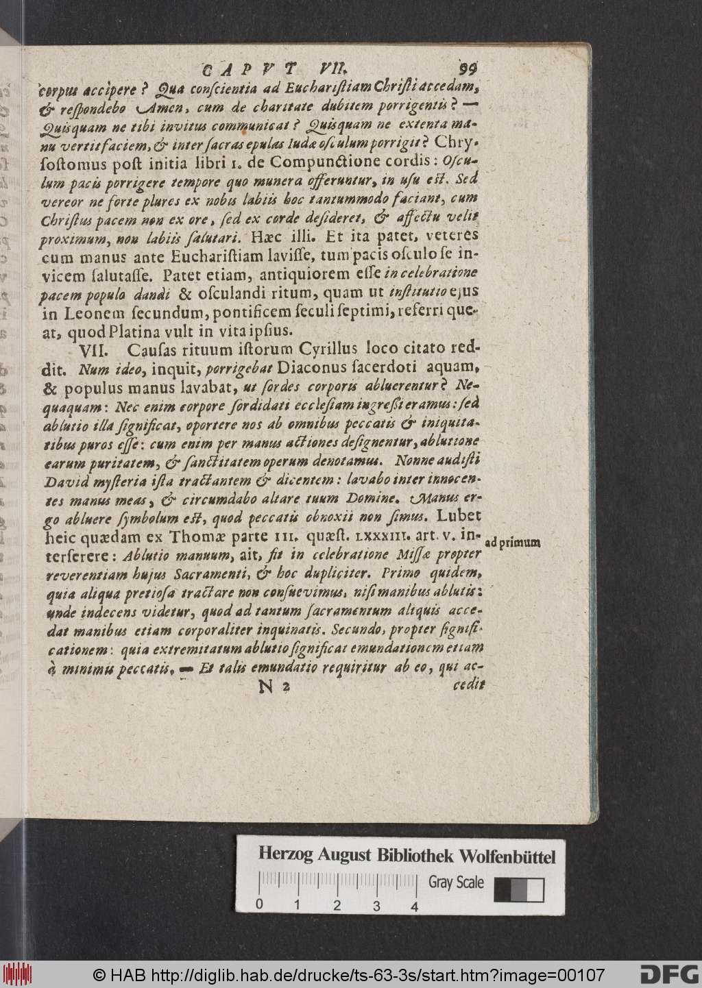 http://diglib.hab.de/drucke/ts-63-3s/00107.jpg