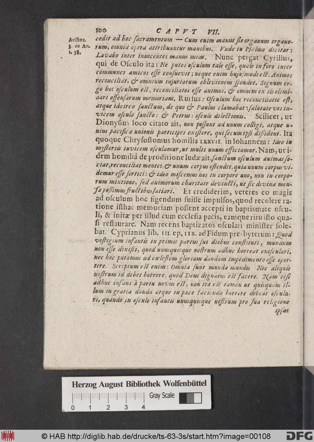 http://diglib.hab.de/drucke/ts-63-3s/00108.jpg