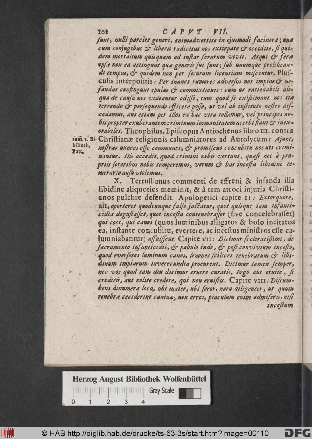 http://diglib.hab.de/drucke/ts-63-3s/00110.jpg