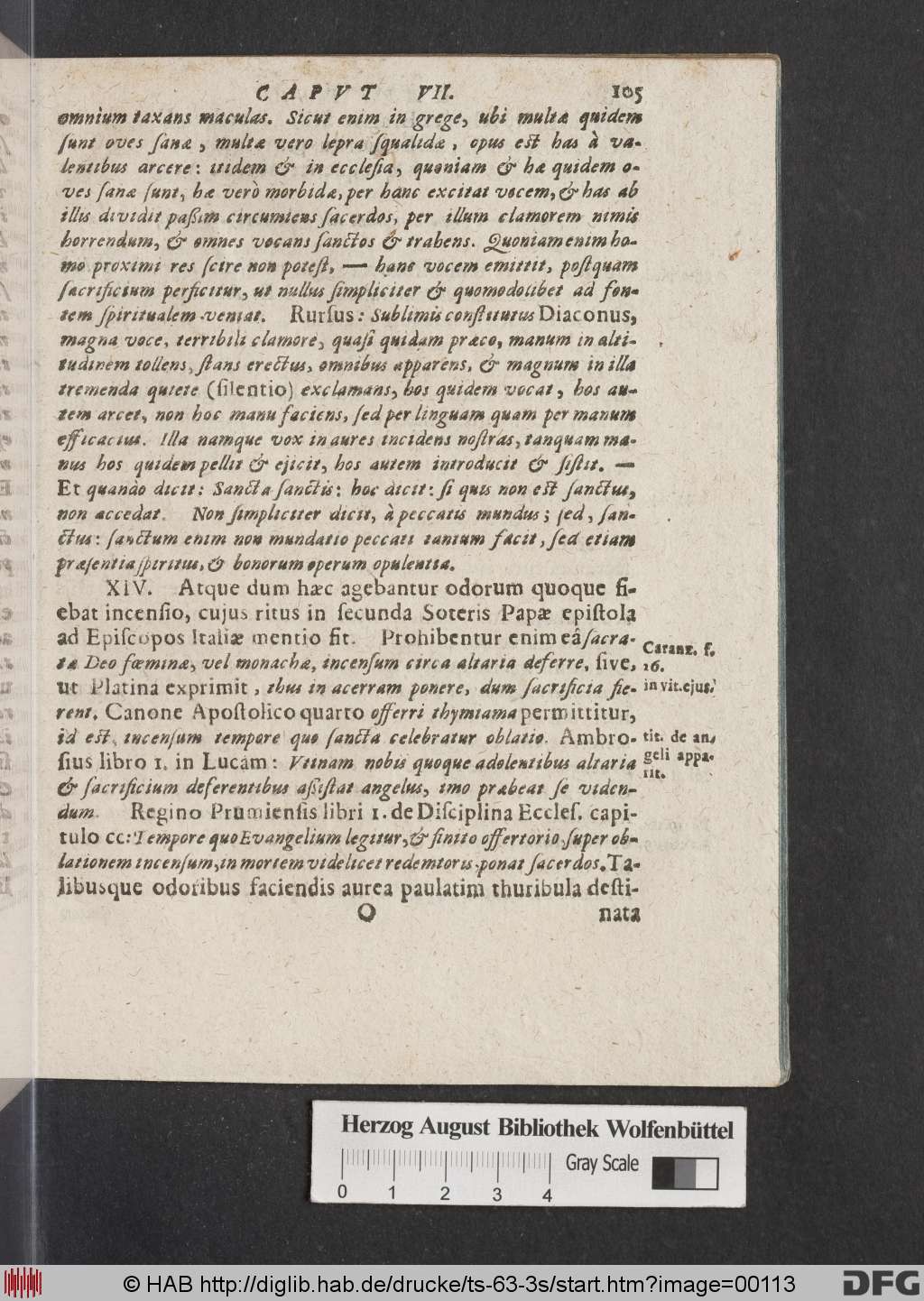 http://diglib.hab.de/drucke/ts-63-3s/00113.jpg