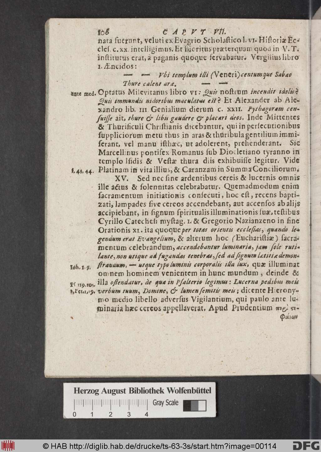 http://diglib.hab.de/drucke/ts-63-3s/00114.jpg