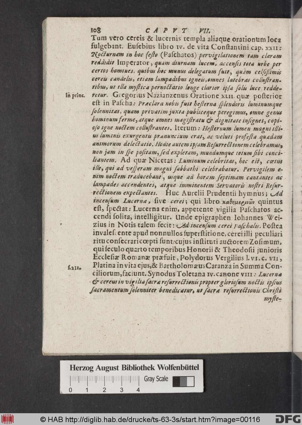 http://diglib.hab.de/drucke/ts-63-3s/00116.jpg