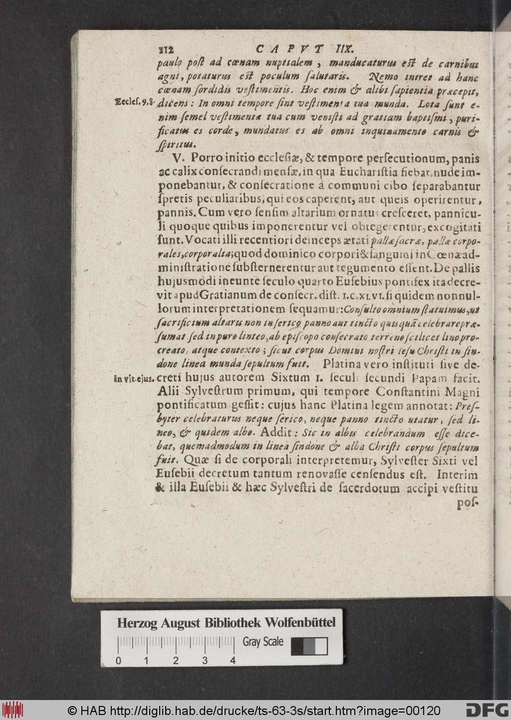 http://diglib.hab.de/drucke/ts-63-3s/00120.jpg