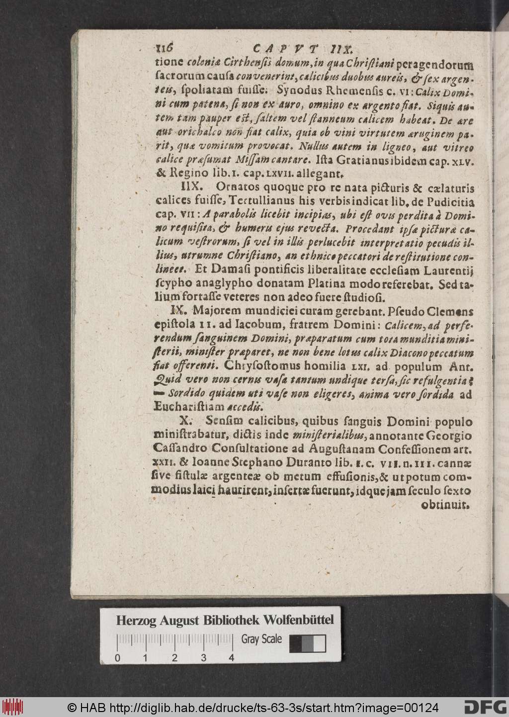 http://diglib.hab.de/drucke/ts-63-3s/00124.jpg