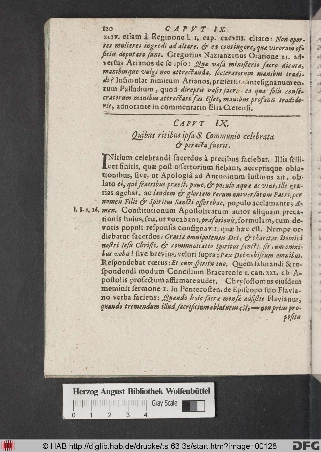 http://diglib.hab.de/drucke/ts-63-3s/00128.jpg