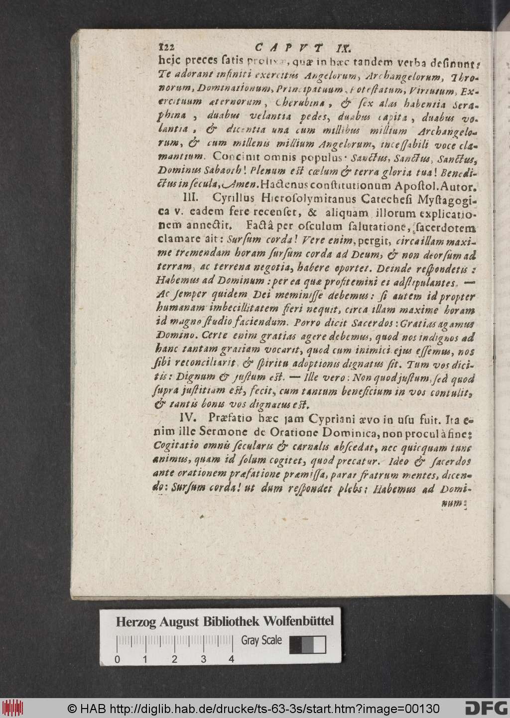 http://diglib.hab.de/drucke/ts-63-3s/00130.jpg