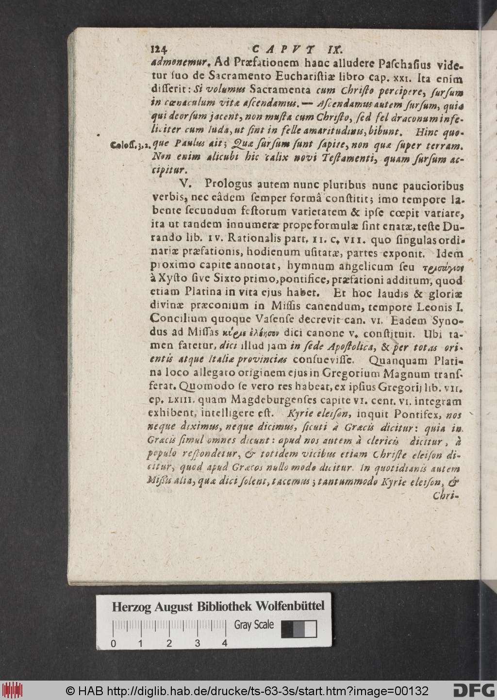 http://diglib.hab.de/drucke/ts-63-3s/00132.jpg