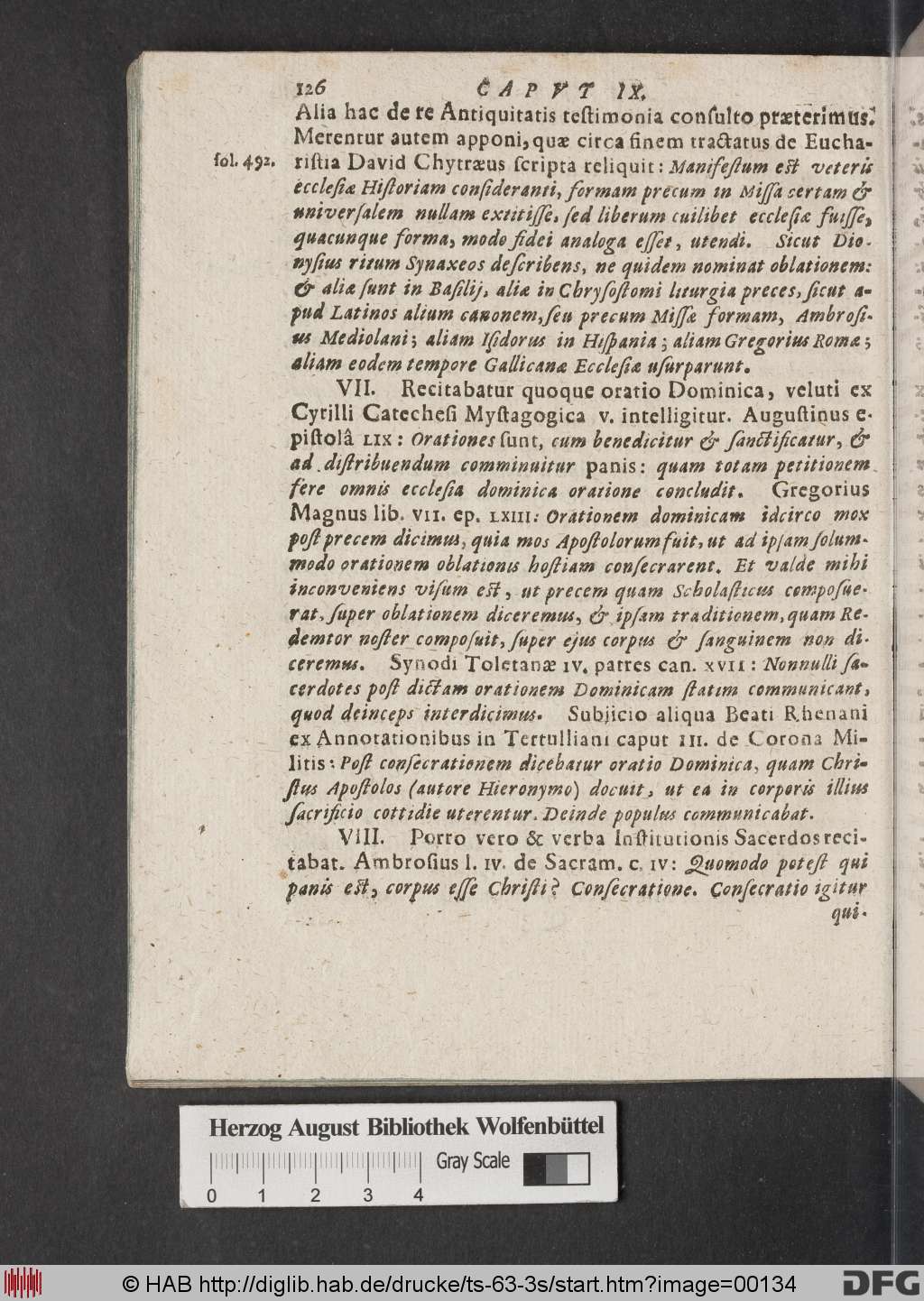 http://diglib.hab.de/drucke/ts-63-3s/00134.jpg