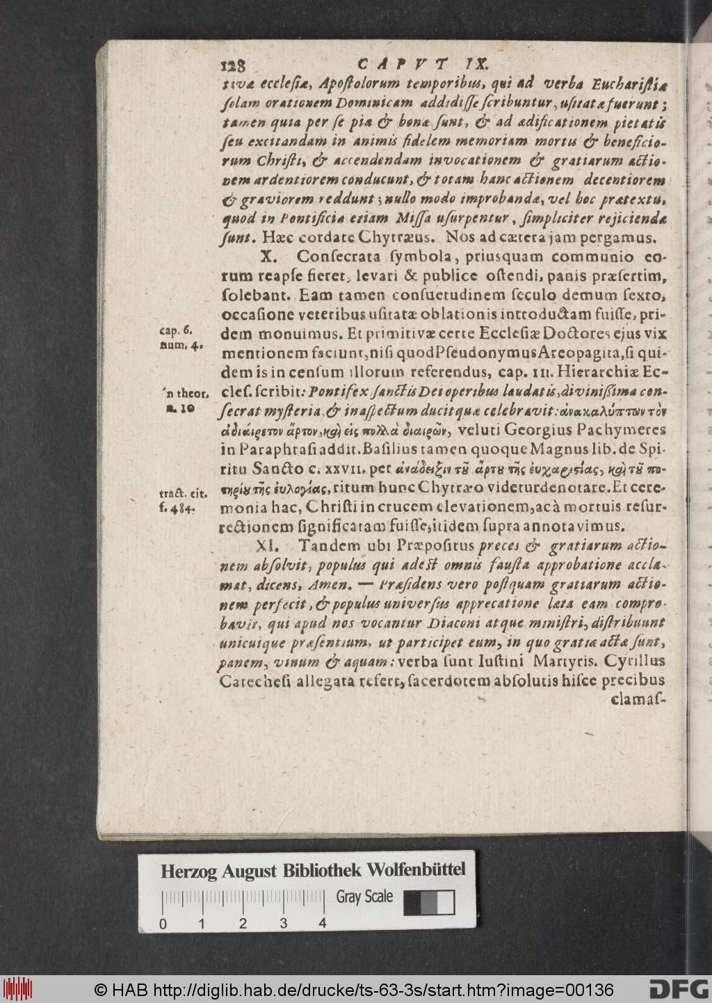 http://diglib.hab.de/drucke/ts-63-3s/00136.jpg