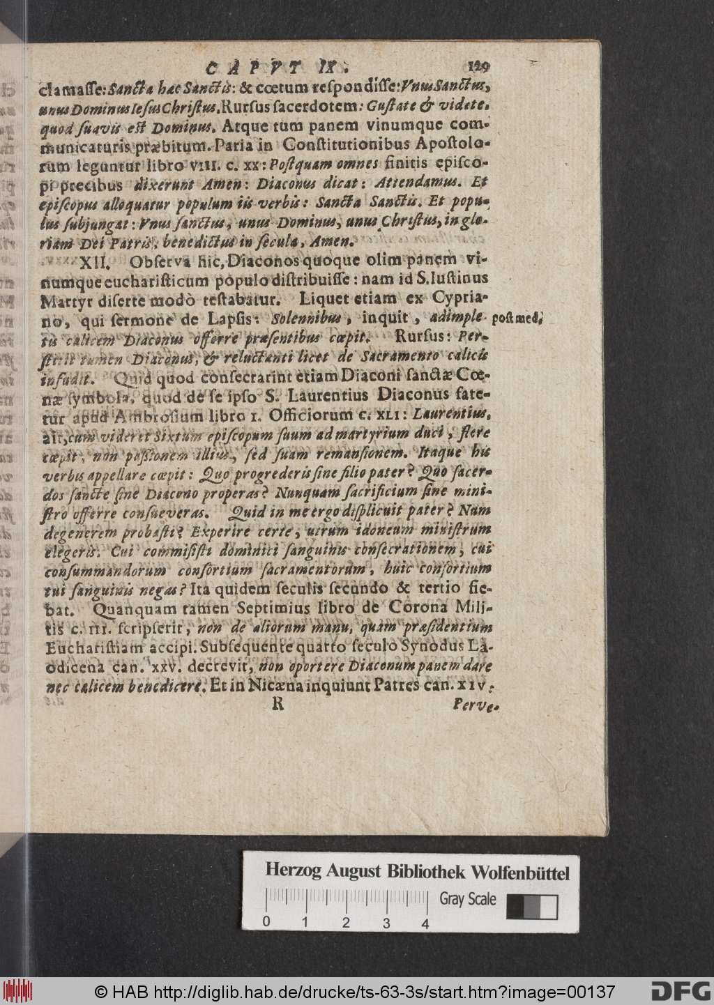 http://diglib.hab.de/drucke/ts-63-3s/00137.jpg