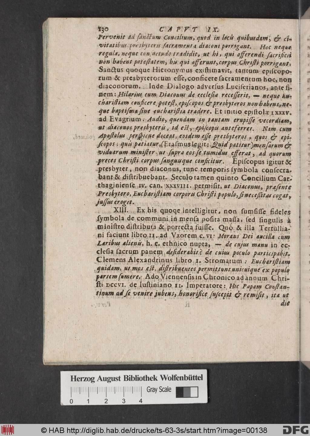 http://diglib.hab.de/drucke/ts-63-3s/00138.jpg