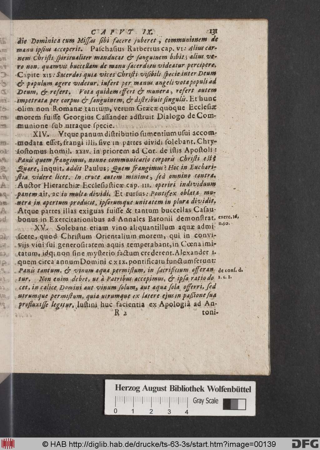 http://diglib.hab.de/drucke/ts-63-3s/00139.jpg
