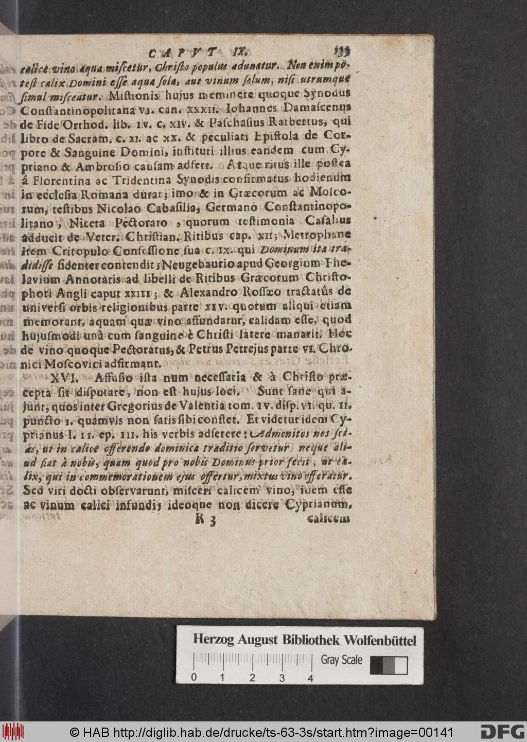 http://diglib.hab.de/drucke/ts-63-3s/00141.jpg