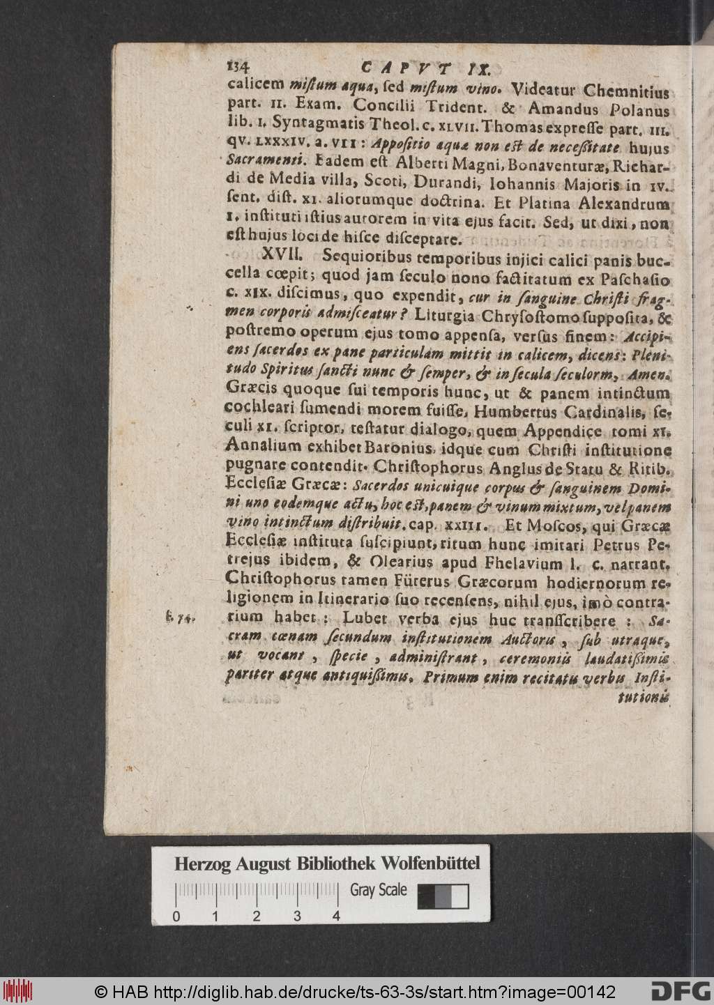 http://diglib.hab.de/drucke/ts-63-3s/00142.jpg