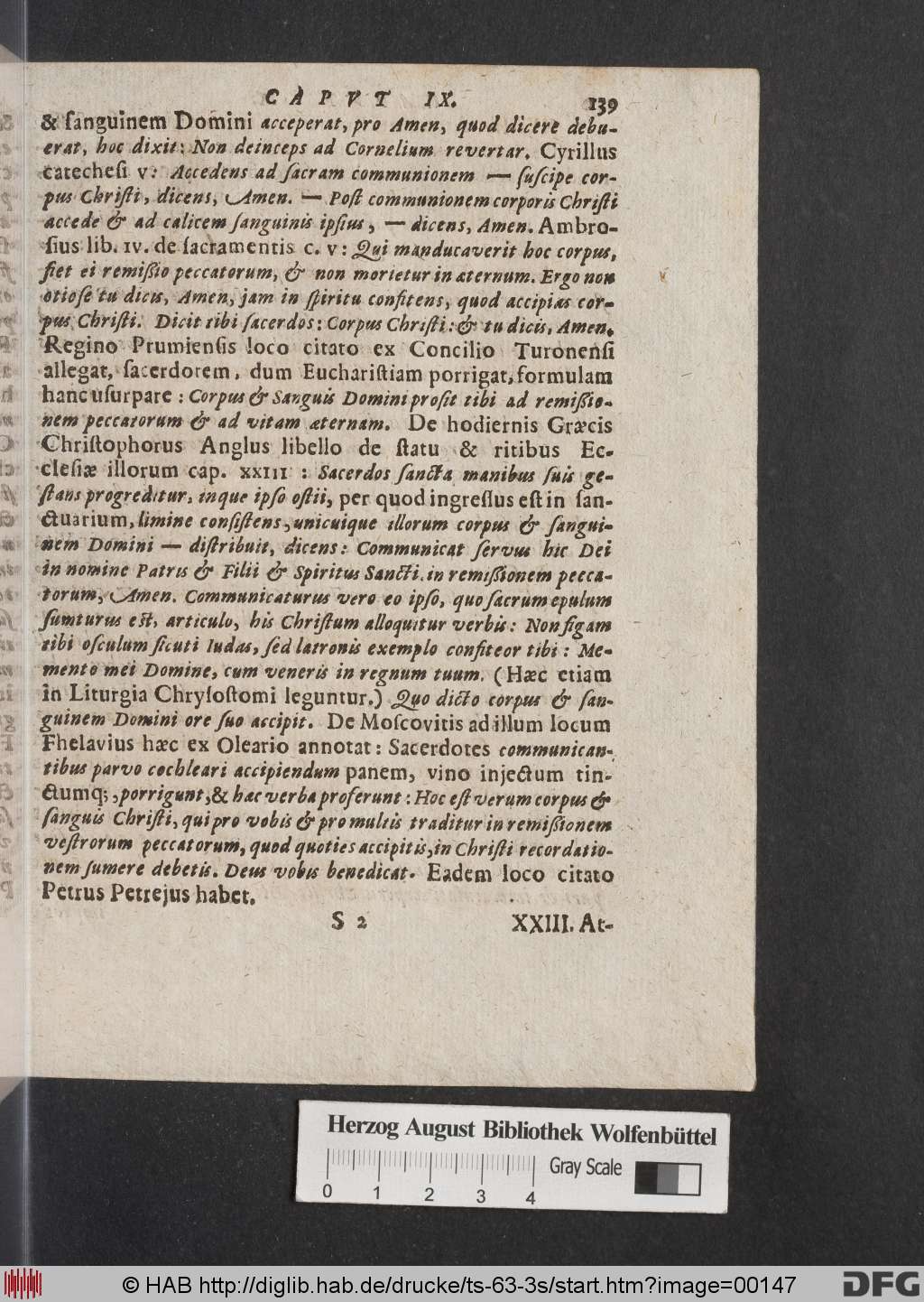 http://diglib.hab.de/drucke/ts-63-3s/00147.jpg