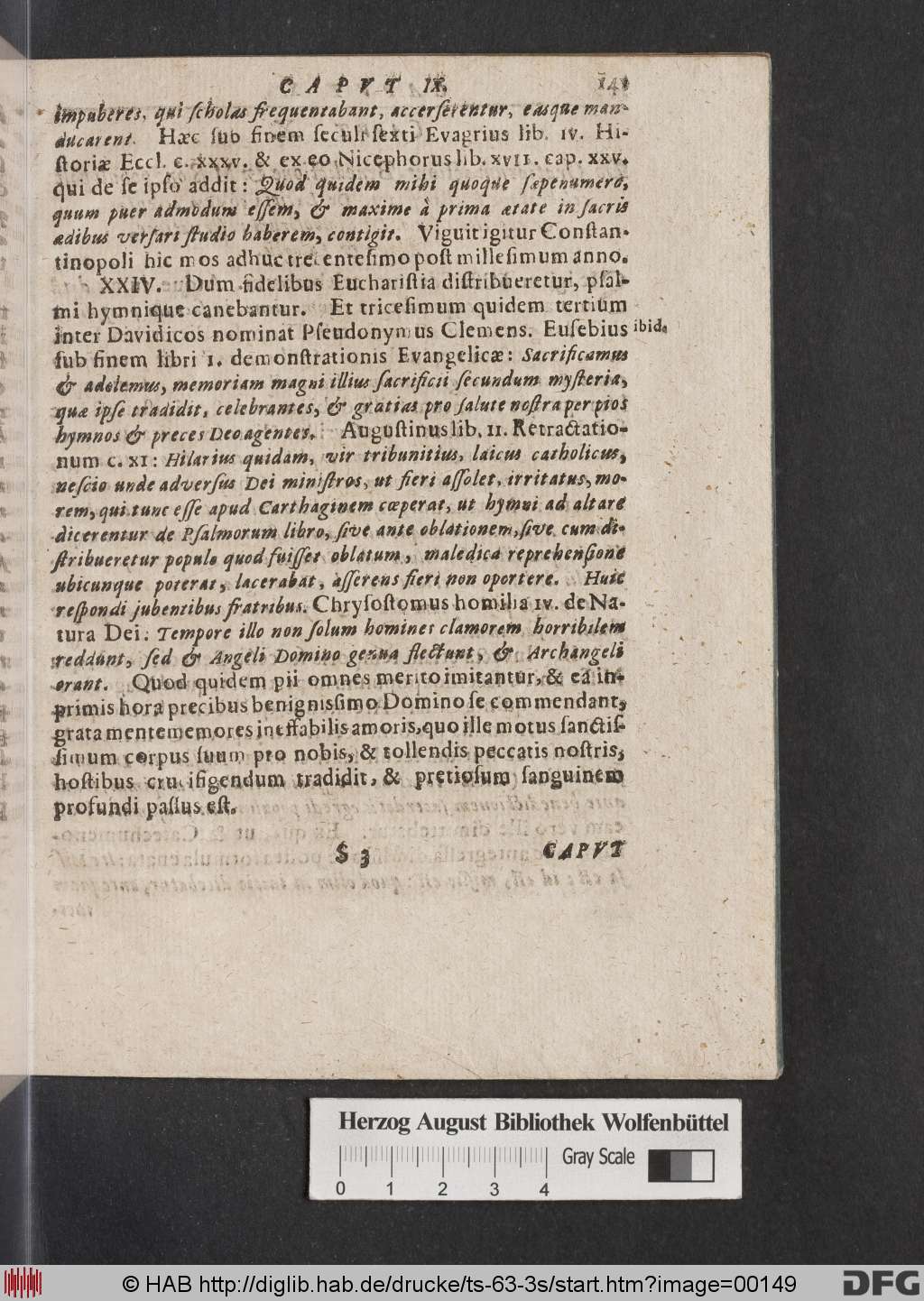 http://diglib.hab.de/drucke/ts-63-3s/00149.jpg