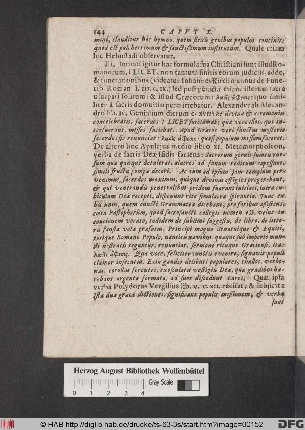 http://diglib.hab.de/drucke/ts-63-3s/00152.jpg