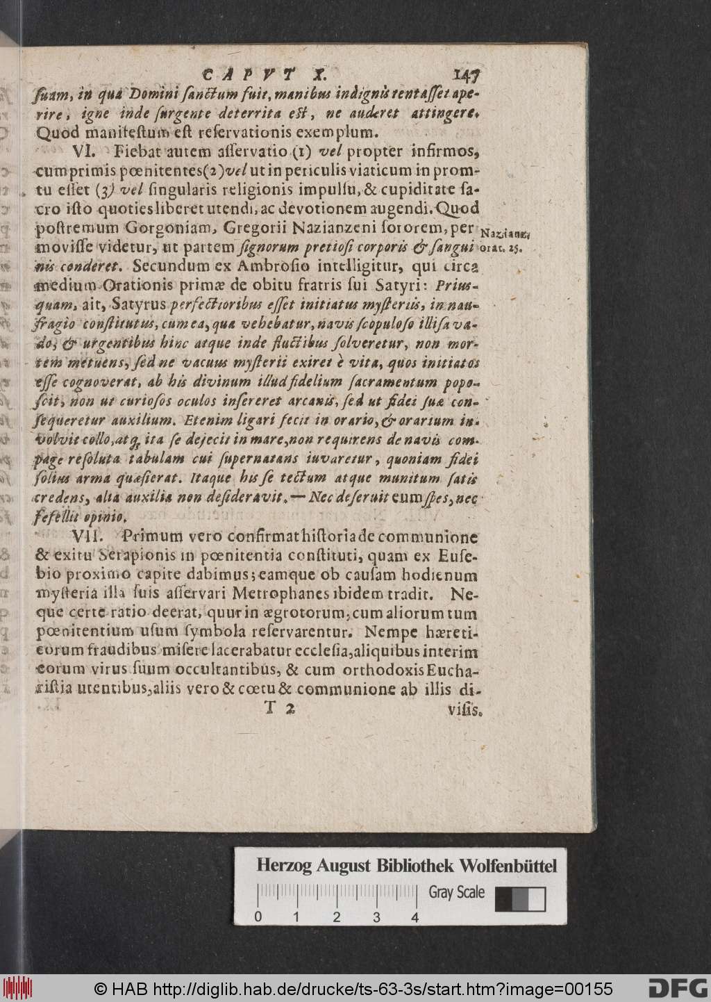 http://diglib.hab.de/drucke/ts-63-3s/00155.jpg
