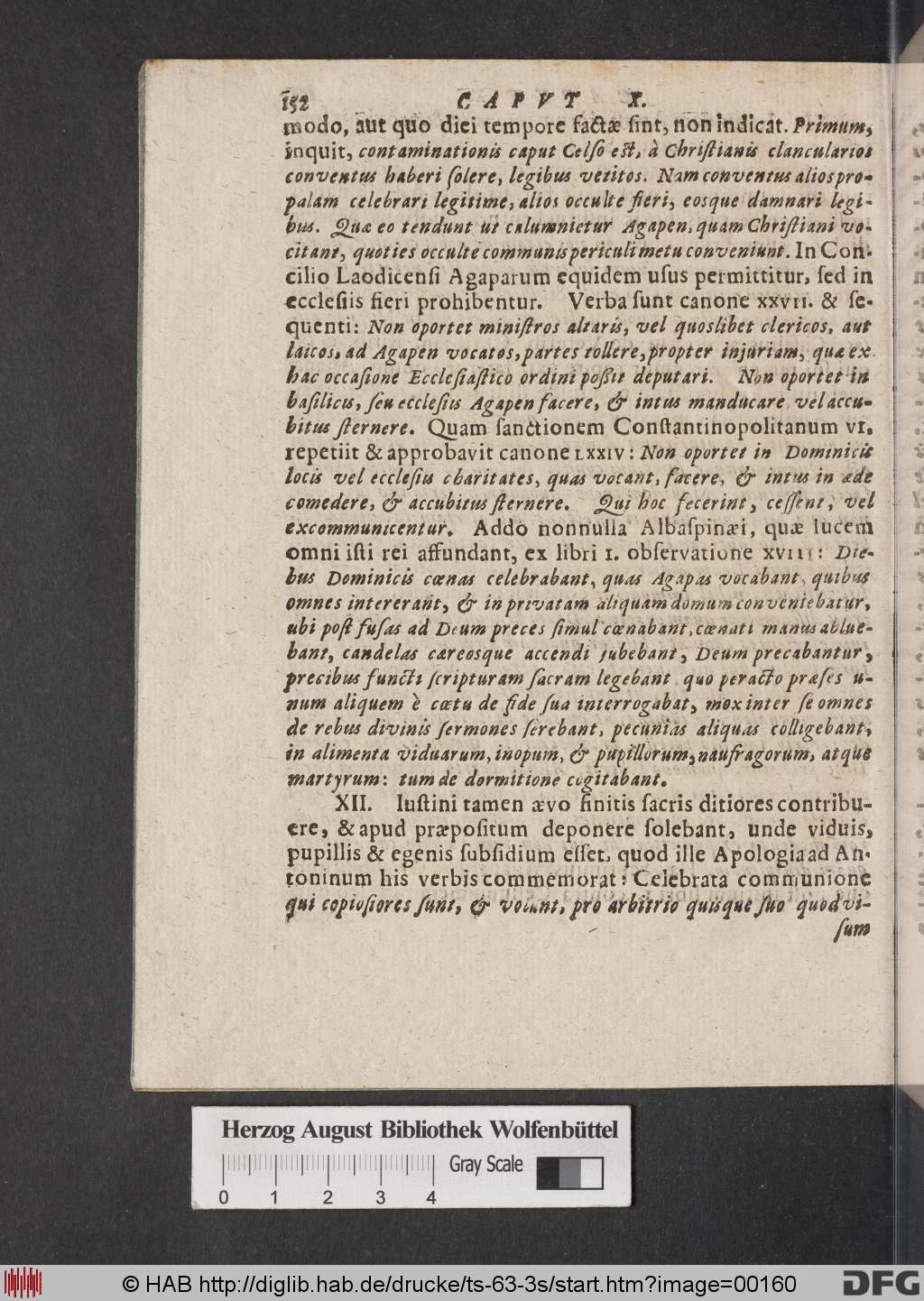 http://diglib.hab.de/drucke/ts-63-3s/00160.jpg