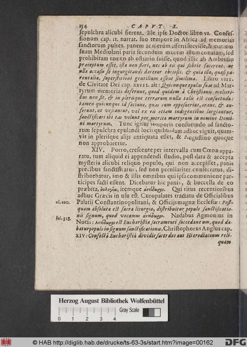 http://diglib.hab.de/drucke/ts-63-3s/00162.jpg