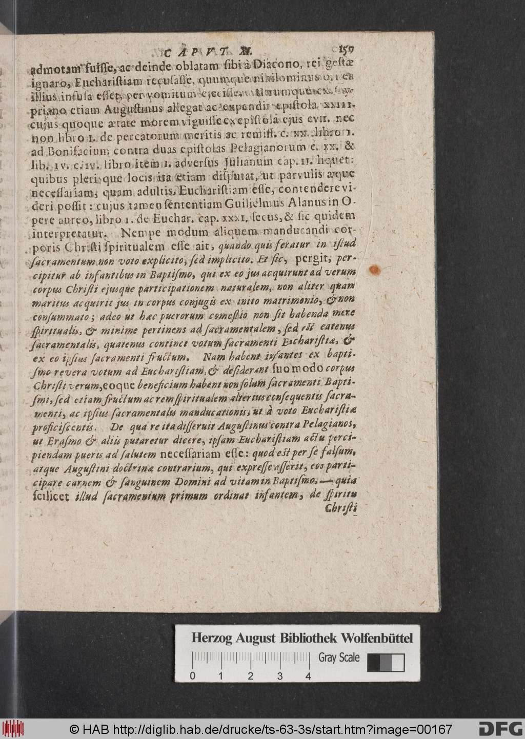 http://diglib.hab.de/drucke/ts-63-3s/00167.jpg